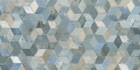NAXOS Pictura Faber Aquileia Soft Rett 60x120