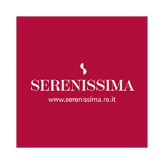 SERENISSIMA