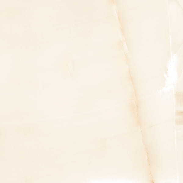 Керамогранит Absolut Gres (Абсолют Грес) Antique Rough 60x60 см, полированный AB1044G