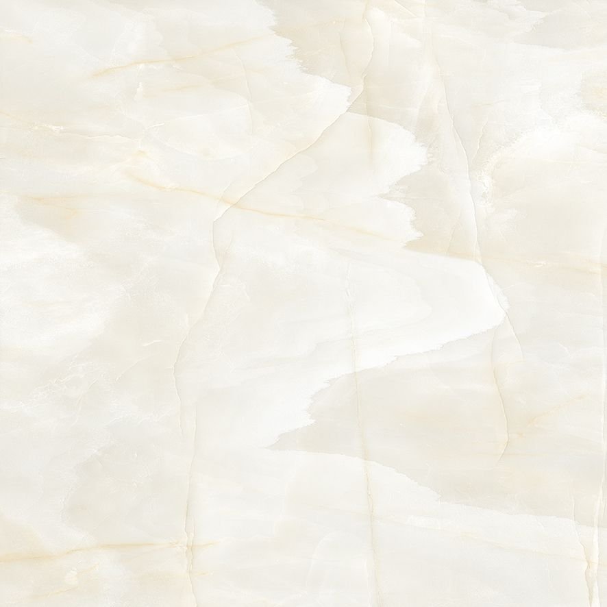 Керамогранит Maimoon Ceramica (Маймун Керамика) Glossy Brawo Onyx GF00036 60x60 см, глянцевый