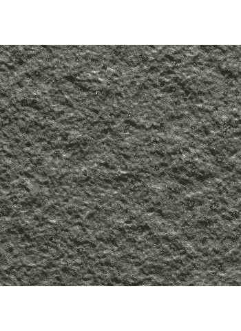GIGACER Made 2.0 Smoke Bocciardato Ret. 60x60