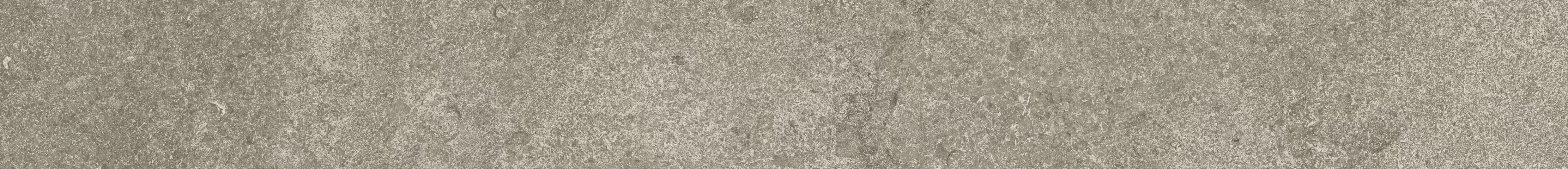 KERAMA MARAZZI Плинтус Портленд бежевый матовый обрезной 80x9,5x0,9