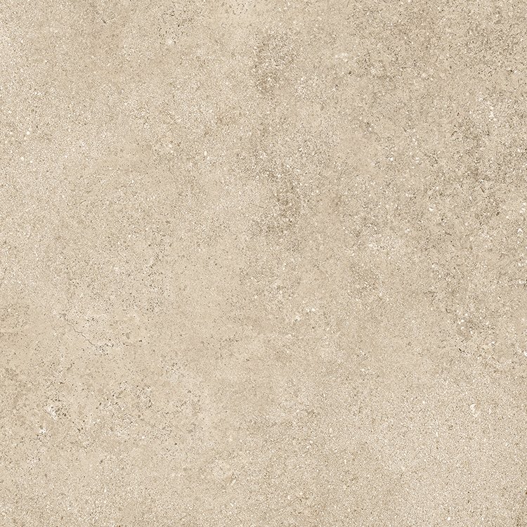 GIGACER Tosca Sabbia 9mm 60x60