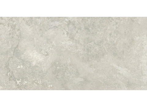 CAESAR Iconica Silver Contro Matt Ret. 60x120
