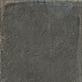 SERENISSIMA Italica Terra Arsa 80x80