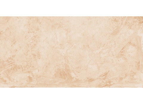 GIGACER Aromas Vanilla Mat Ret. 60x120