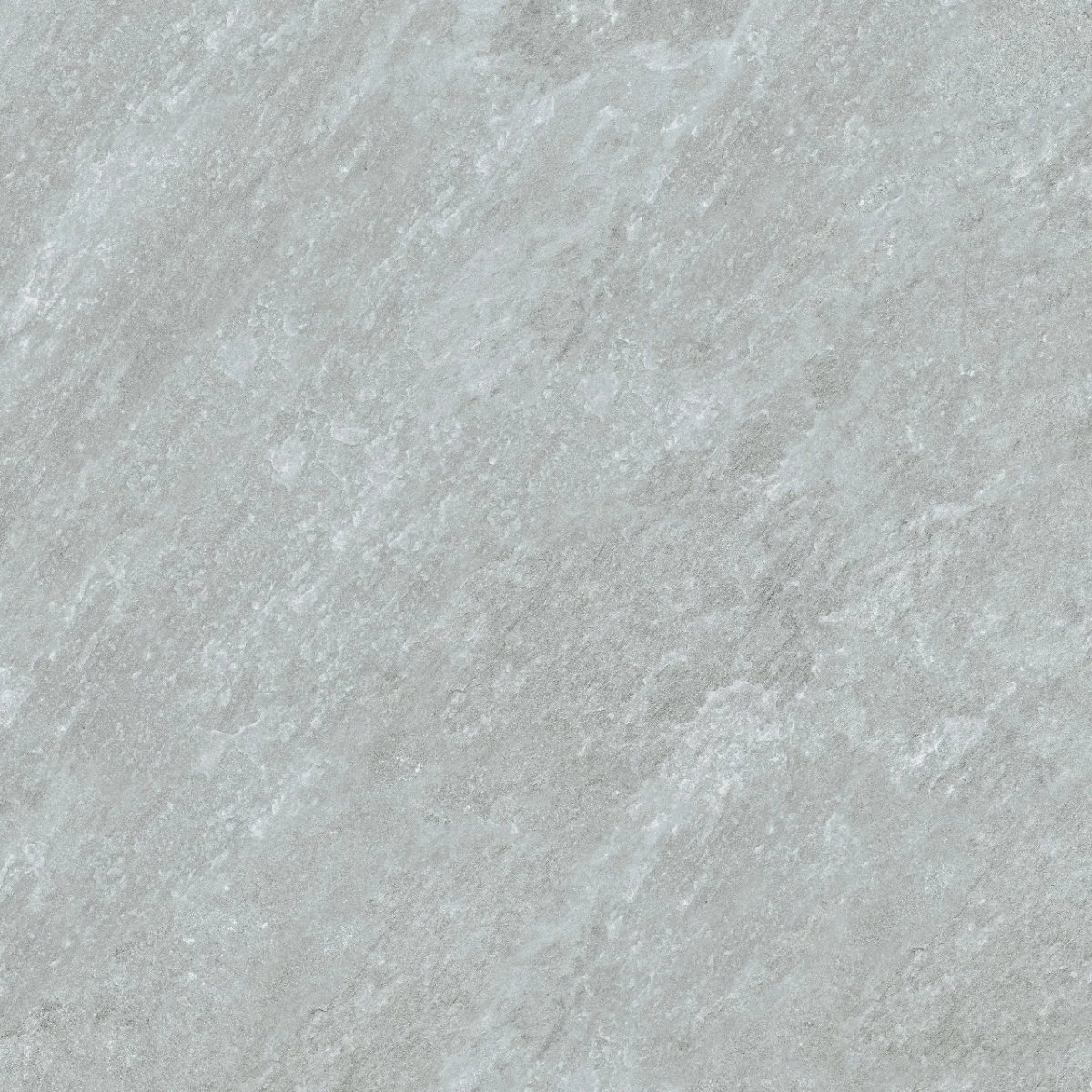 Керамогранит Maimoon CYSTAL Gris 60х60