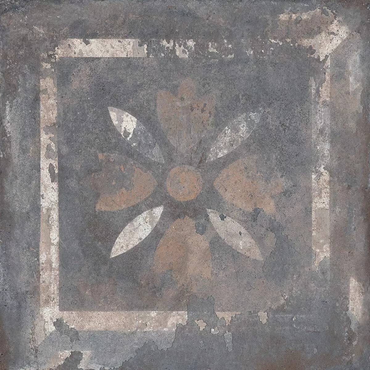 KERAMA MARAZZI Геркуланум 50,2x50,2x0,85