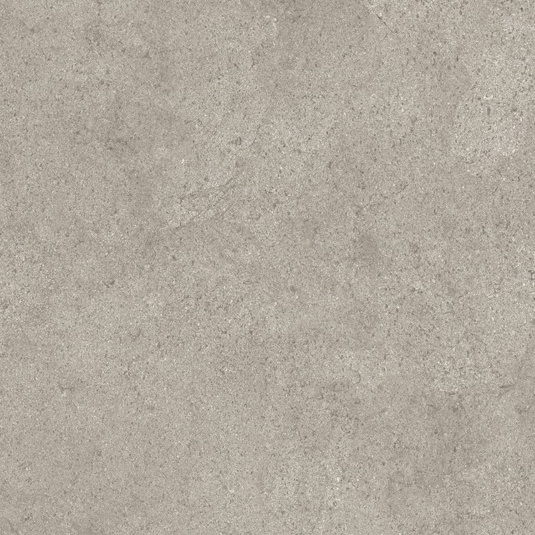 GIGACER Tosca Sasso Soft 9mm 60x60