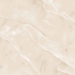 ARCADIA CERAMICA Baikal Ivory 60x60 RT6012-A