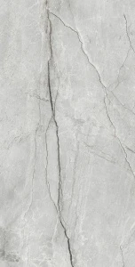 ARCADIA CERAMICA Condor 60x120 CR4013-A