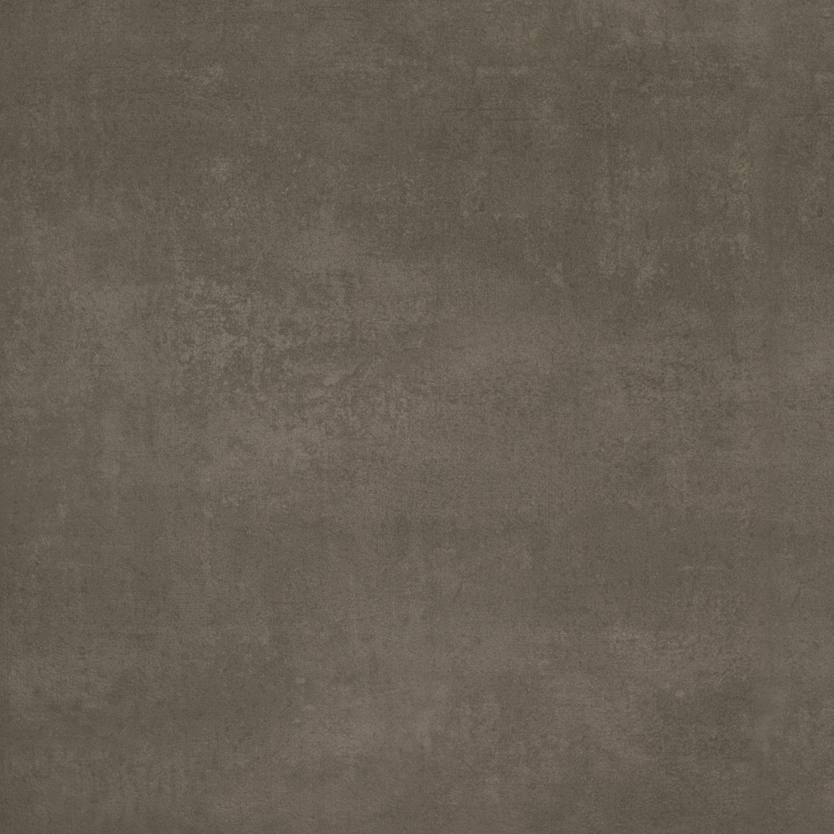 GIGACER Concrete Mud Soft 120x120