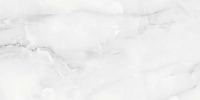 Керамогранит Absolut Gres (Абсолют Грес) Snow Onix Grey полированный 60х120 см, AB1182G