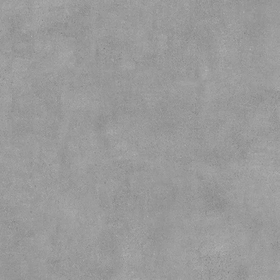 KERAMA MARAZZI Surface Laboratory/Сити серый обрезной 119,5x119,5x0,9