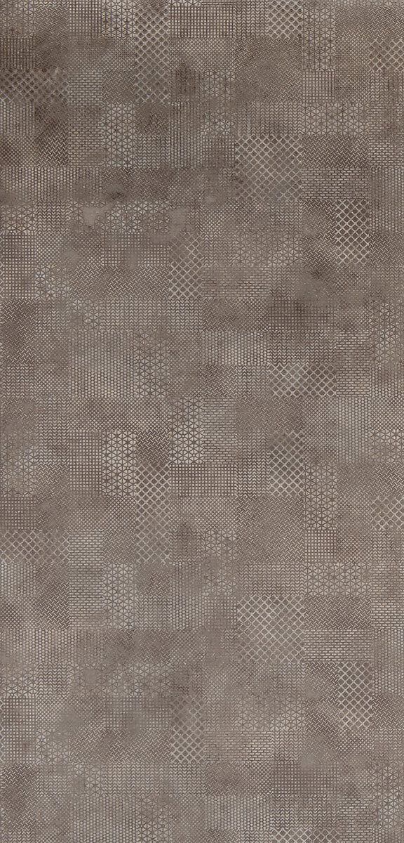 GIGACER Concept 1 Land Texture Mat Ret. 120x250