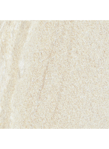 CAESAR Clash Soul Strutturato Ret. 60x60 20mm