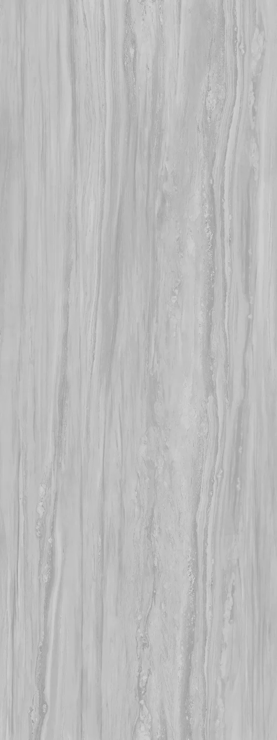 KERAMA MARAZZI Surface Laboratory/Нестос серый светлый обрезной 80x160x0,9