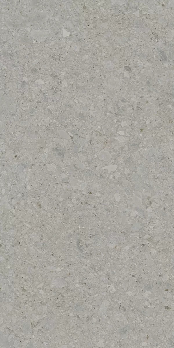 KERAMA MARAZZI Чеппо ди Гре серый матовый обрезной 60x119,5x0,9