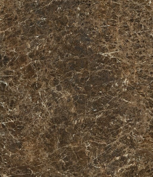 ENERGIEKER Emperador Mos Mini 26x30