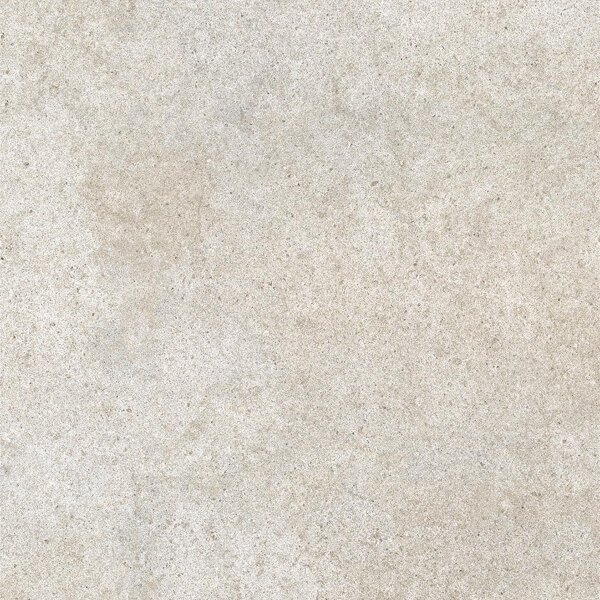 ENERGIEKER Morphic Core Rett Ivory 120x120