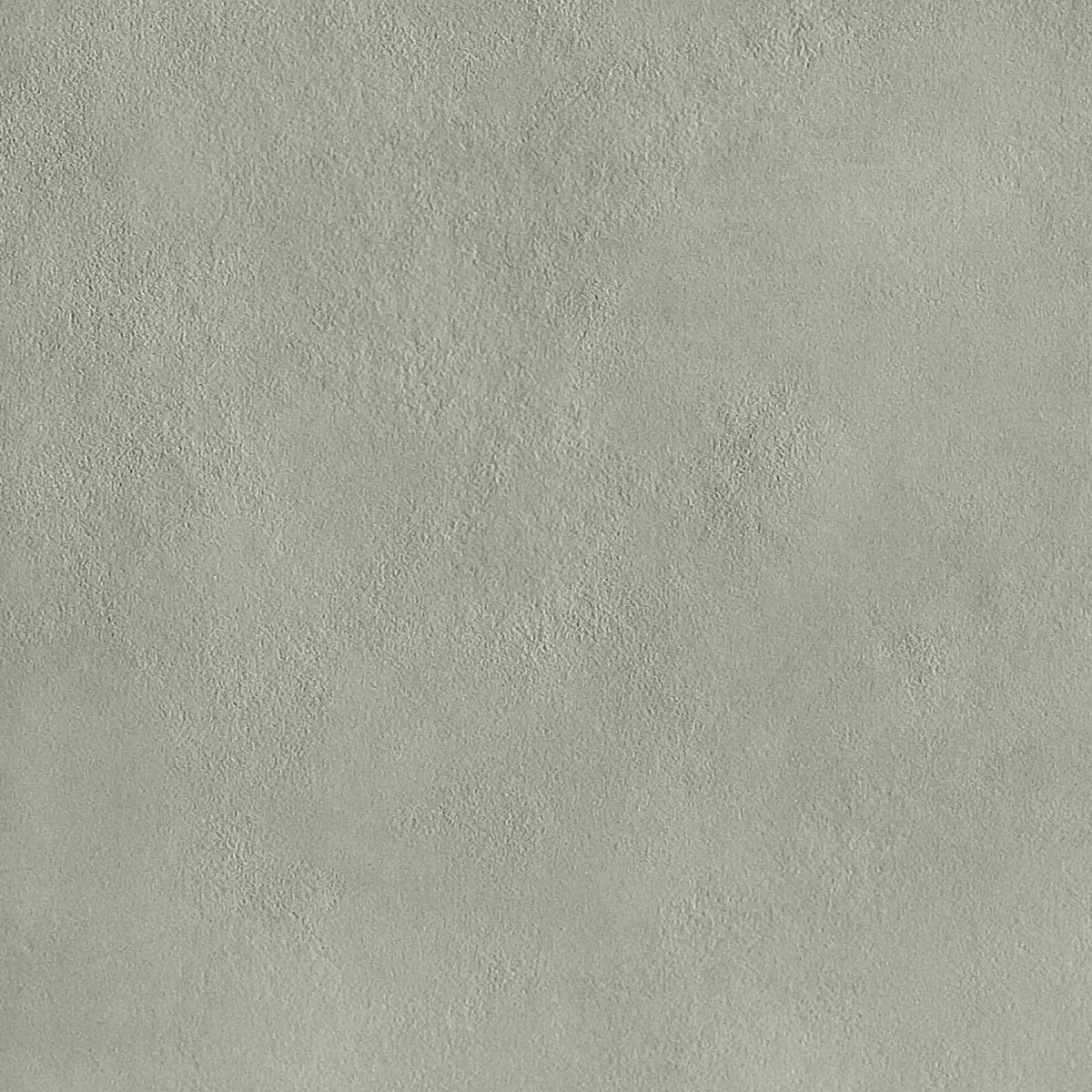 GIGACER Argilla Dry 60x60 6ARGILLA60DRY