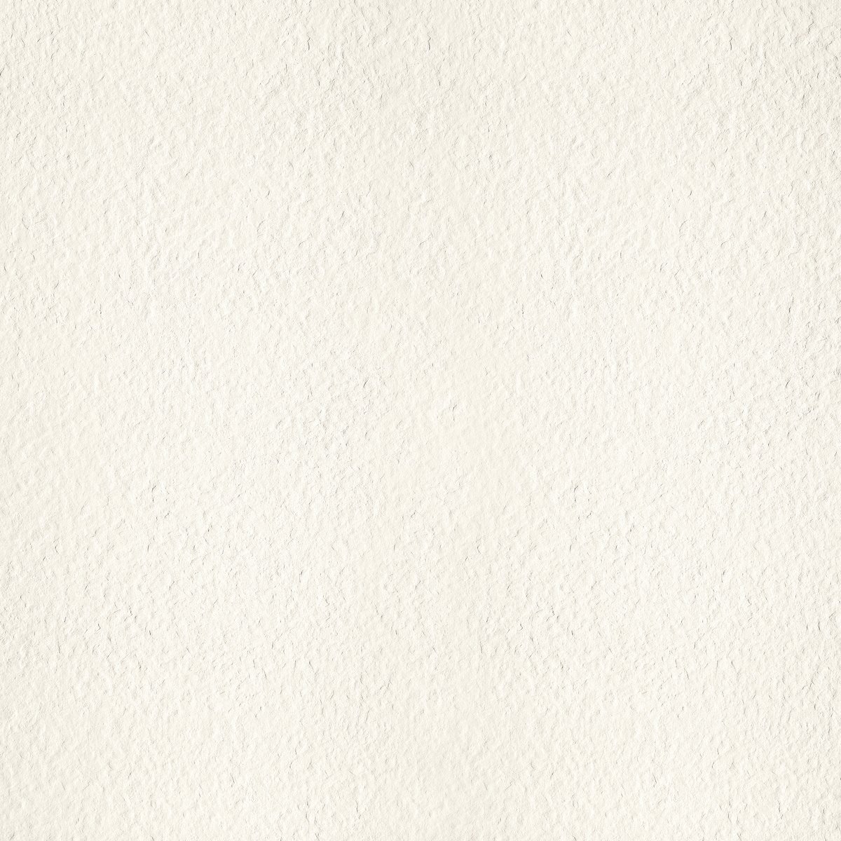 GIGACER Light Crespo 120x120