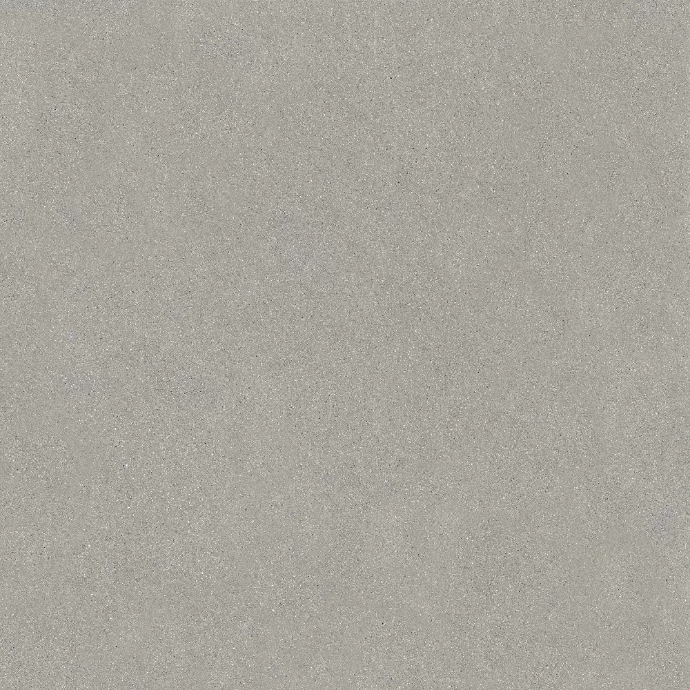 KERAMA MARAZZI Джиминьяно серый матовый обрезной 60х60x0,9