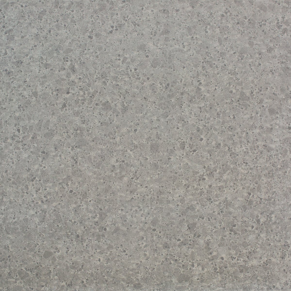GIGACER Inclusioni Soave Cenere Soave Mat Ret. 120x120