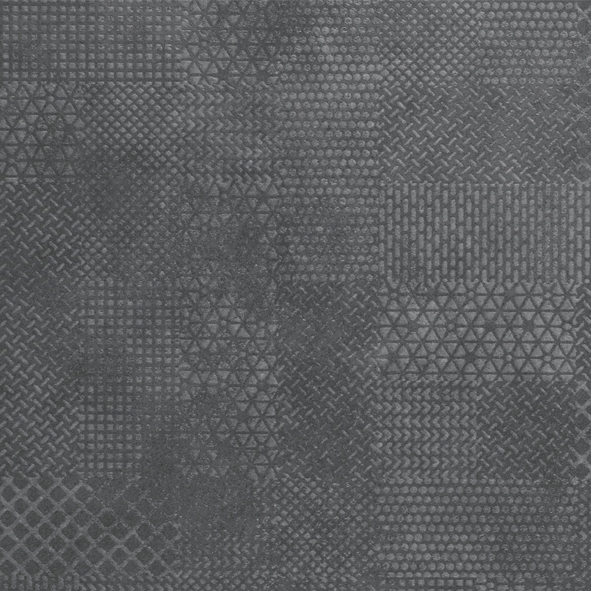 GIGACER Concept 1 Ash Texture Mat Ret. 60x60