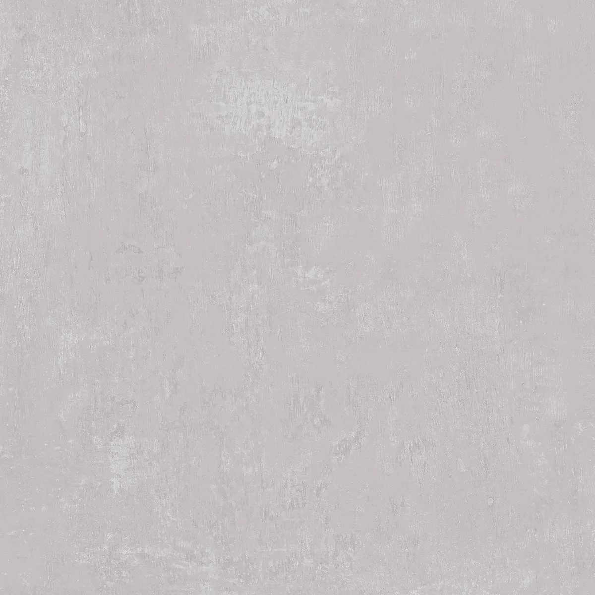 KERAMA MARAZZI Про Фьюче серый светлый обрезной 60x60x0,9