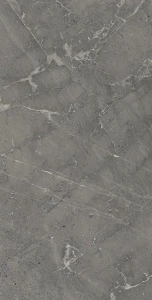 ARCADIA CERAMICA Anthor Grey 60x120 SI1002-A
