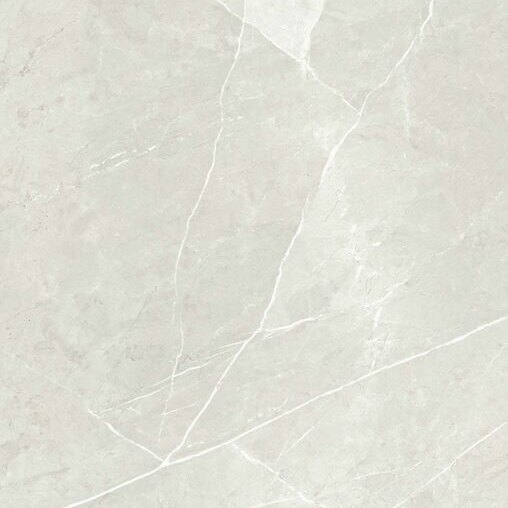 ENERGIEKER Pietragrey Rett White 120x120