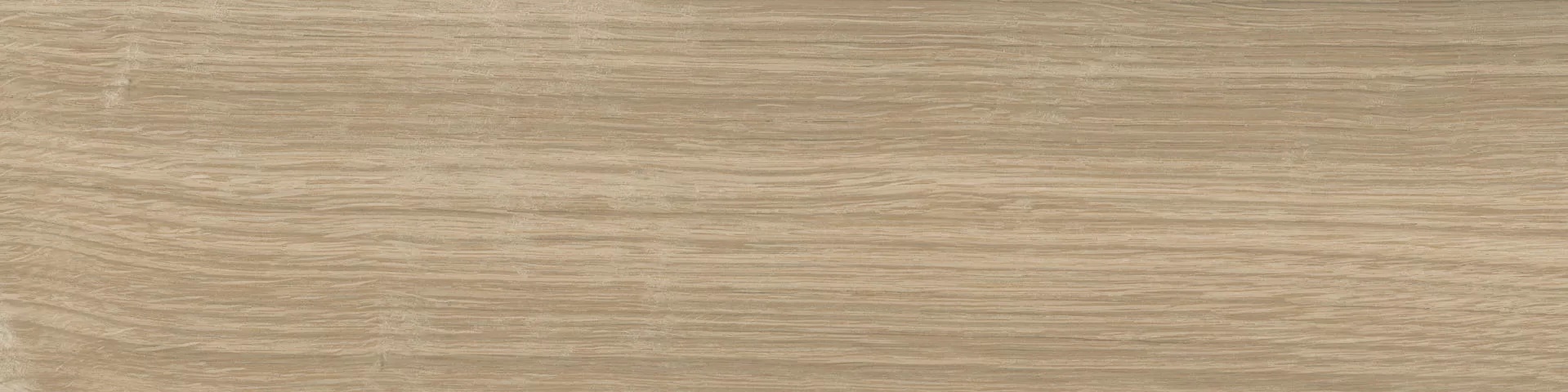 KERAMA MARAZZI Аргания бежевый светлый матовый 9,9x40,2x0,8