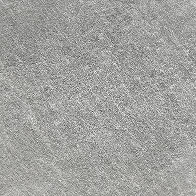 TAGINA Pietra Regale Chianale Naturale Ret. 60x60