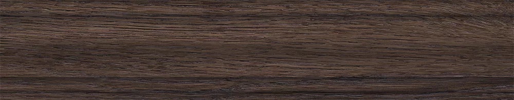 KERAMA MARAZZI Плинтус Арсенале коричневый  39,6x8x1,55