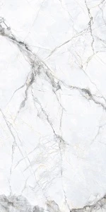 ARCADIA CERAMICA Malta 60x120 CR4018-A