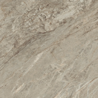 Atlas Concorde Forte Dei Marmi Rock Sensat. Gr. Rett 120x120