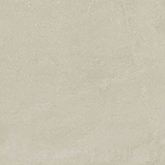 SERENISSIMA Ser 2cm Outdoor Petra Crema 100x100