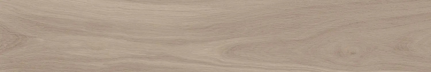 KERAMA MARAZZI Монтиони коричневый светлый матовый обрезной 20х119,5x0,9