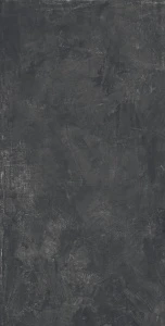 ARCADIA CERAMICA Symphony 60x120 RT7008-A