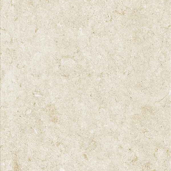 NAXOS Mockup Ostuni Cream 60x60
