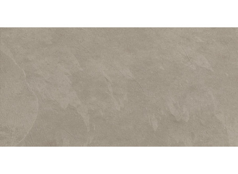 CAESAR Slab2 Ash Matt Ret. 60x120