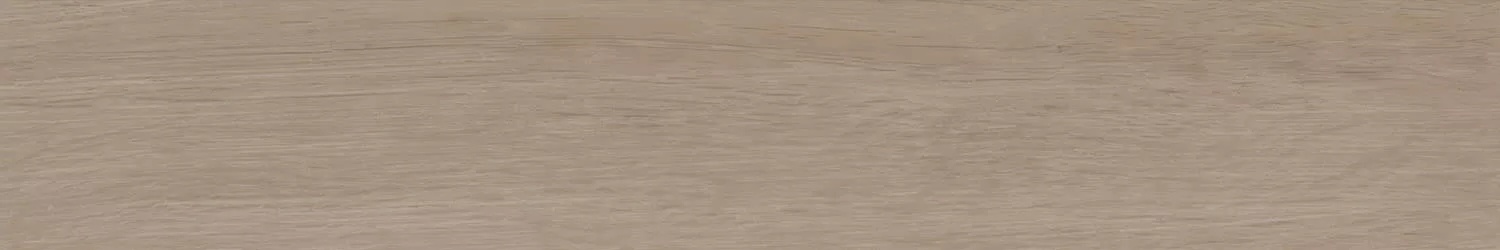 KERAMA MARAZZI Тьеполо серый светлый матовый обрезной 9,6x60x0,9