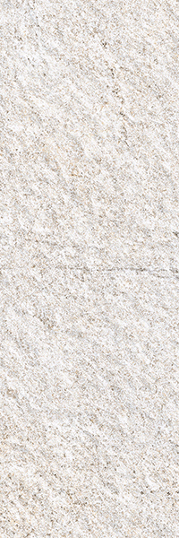 TAGINA Pietra D'orvieto Bianco 10x30
