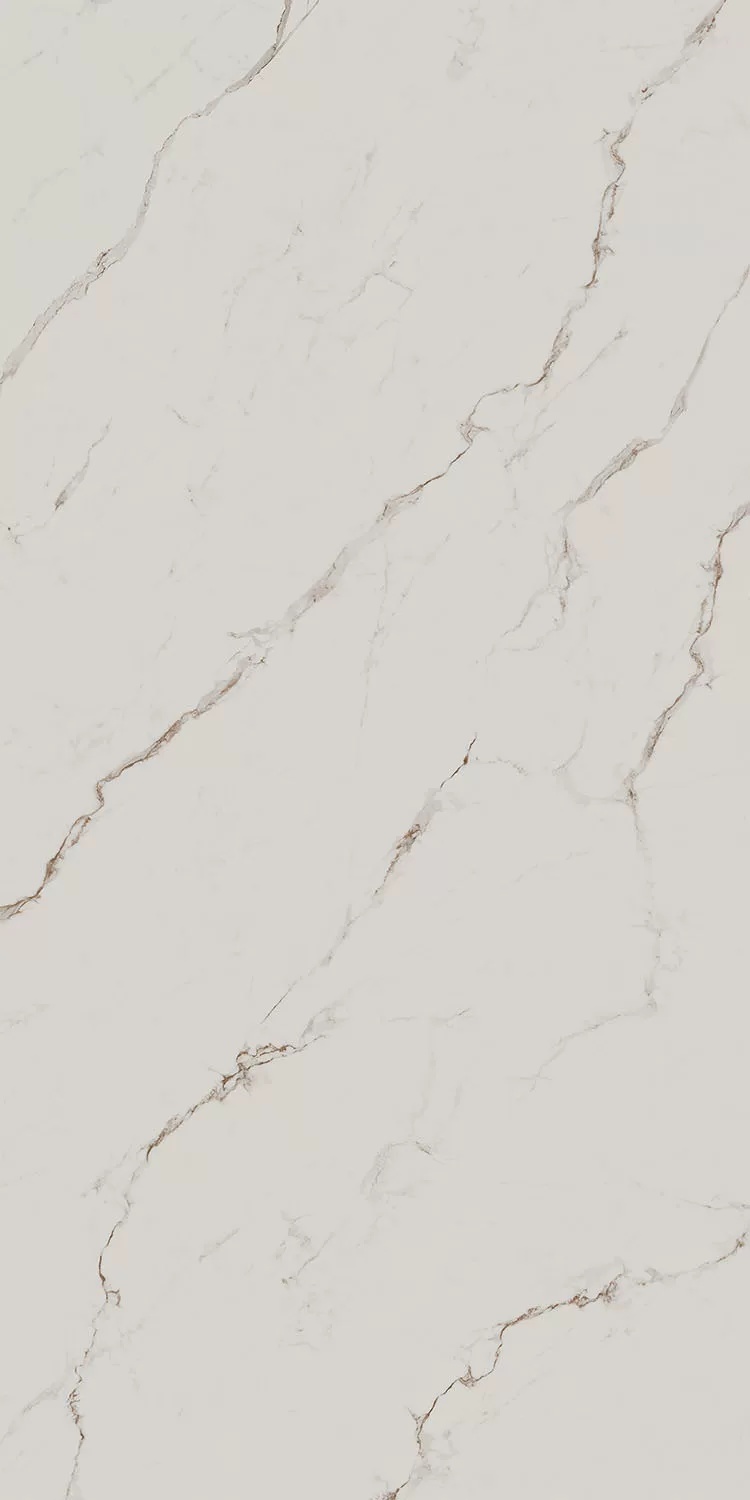 KERAMA MARAZZI Монте Тиберио бежевый светлый лаппатированный обрезной 119,5x238,5x0,9