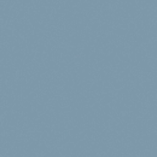 ENERGIEKER Unicolors Azzurro 20x20 #22UN.AZS
