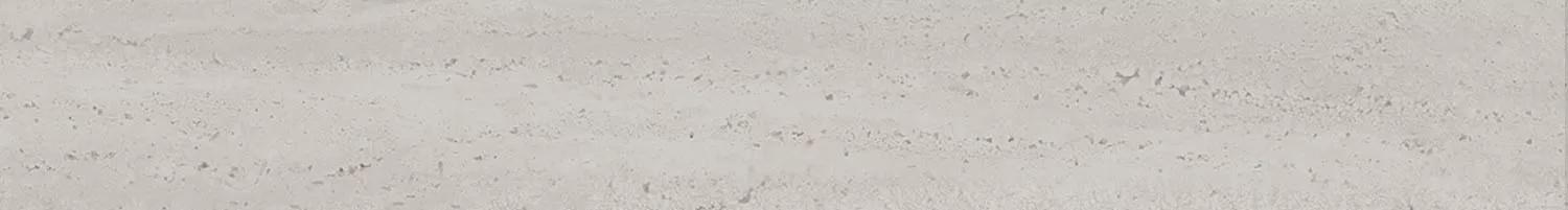 KERAMA MARAZZI Подступенок Сан-Марко серый светлый матовый обрезной 80x10,7x0,9