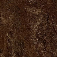 Atlas Concorde Landstone Brown Lastra 20Mm
