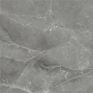 ARCADIA CERAMICA Pulpis Nero 60x60 CR6011-A