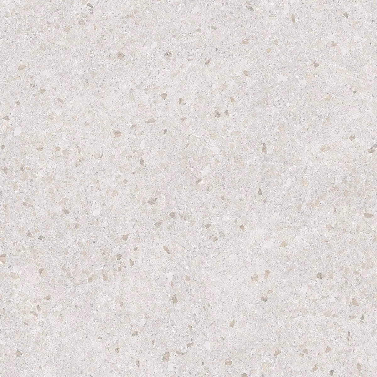 KERAMA MARAZZI Терраццо бежевый светлый обрезной 60x60x0,9